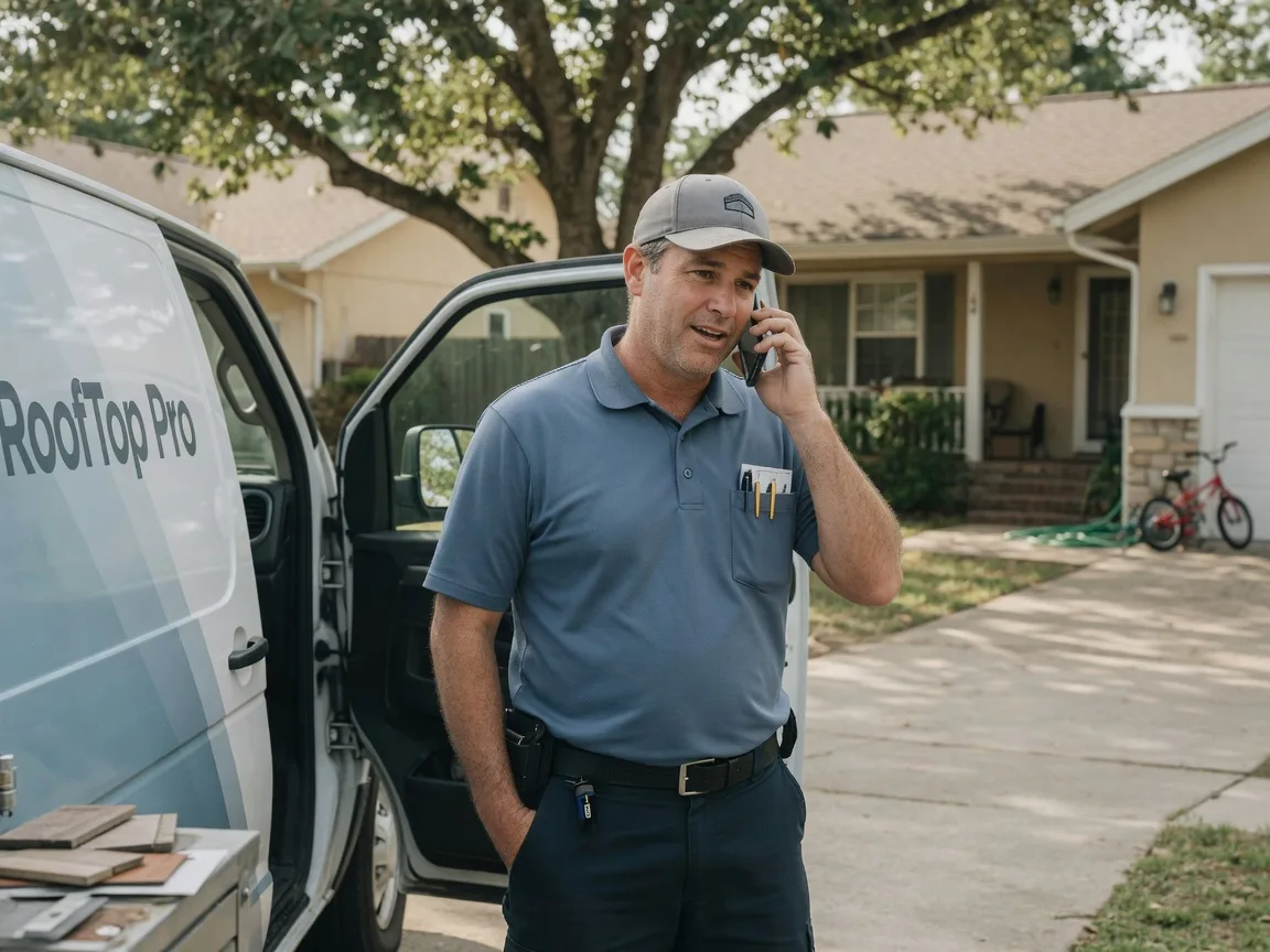 Roof Repair Clio, AL FAQs
